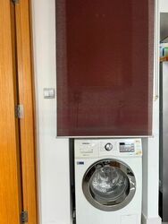 La Brisa (D14), Apartment #618793691